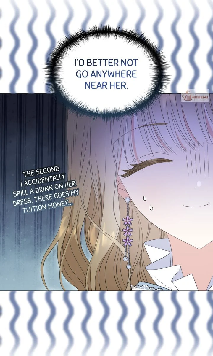 Please Leave Emily Alone Chapter 13 - Page 16