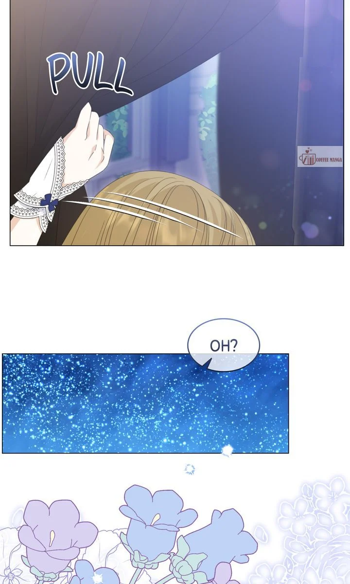 Please Leave Emily Alone Chapter 13 - Page 21