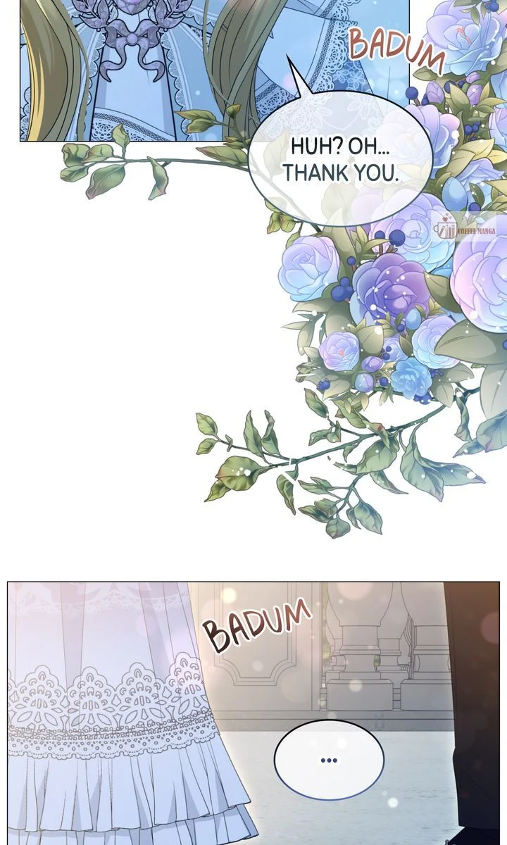 Please Leave Emily Alone Chapter 13 - Page 29