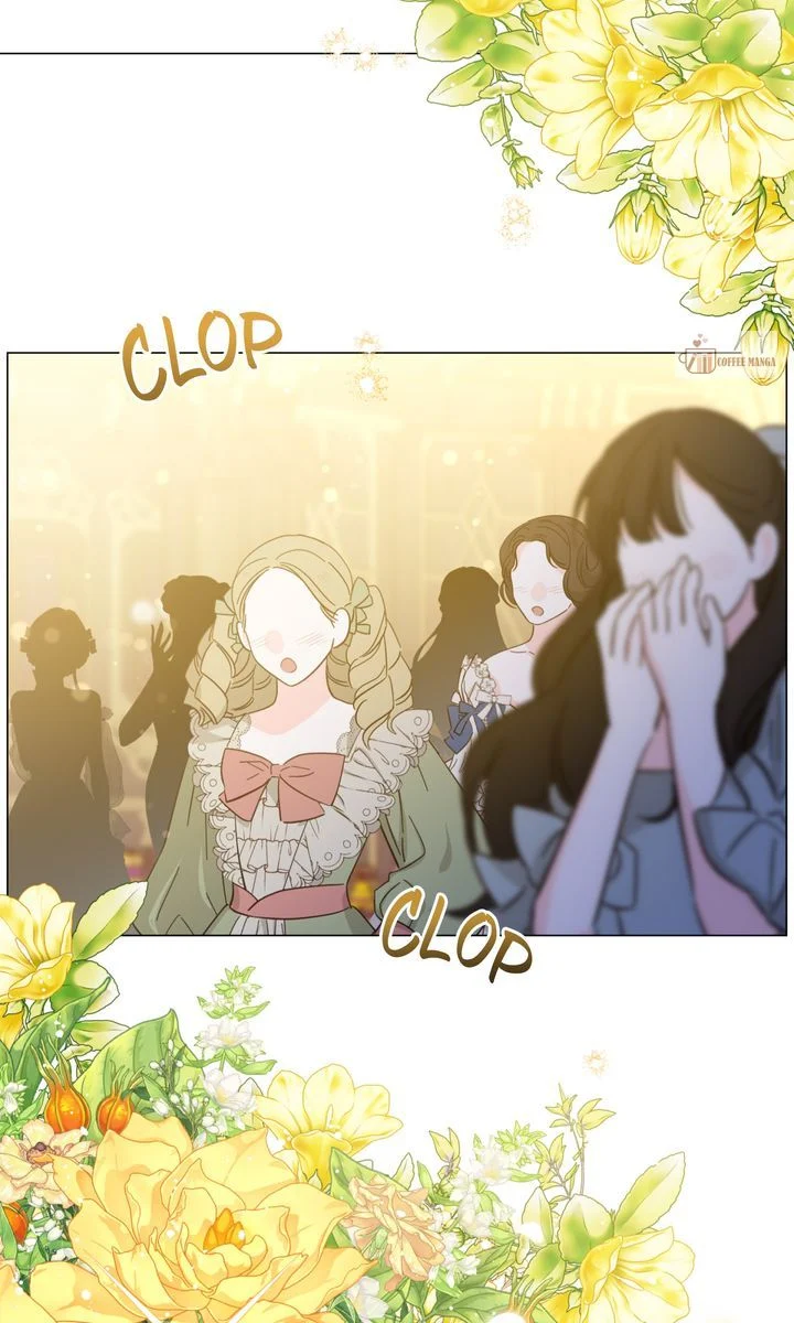 Please Leave Emily Alone Chapter 13 - Page 39