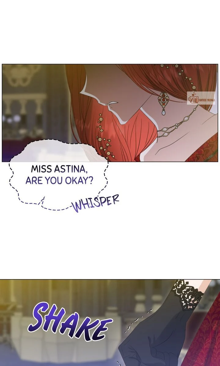Please Leave Emily Alone Chapter 13 - Page 44