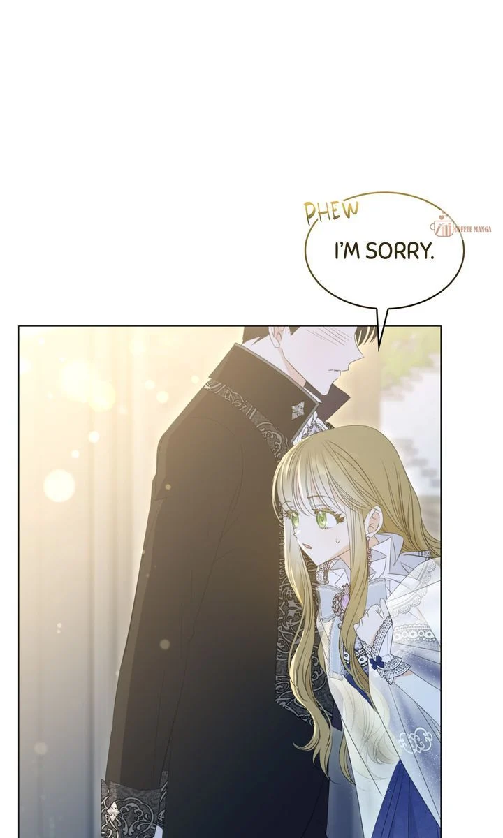 Please Leave Emily Alone Chapter 13 - Page 57