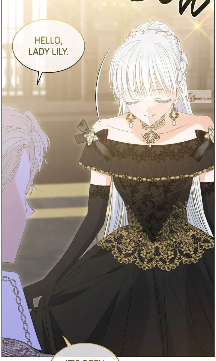 Please Leave Emily Alone Chapter 13 - Page 60