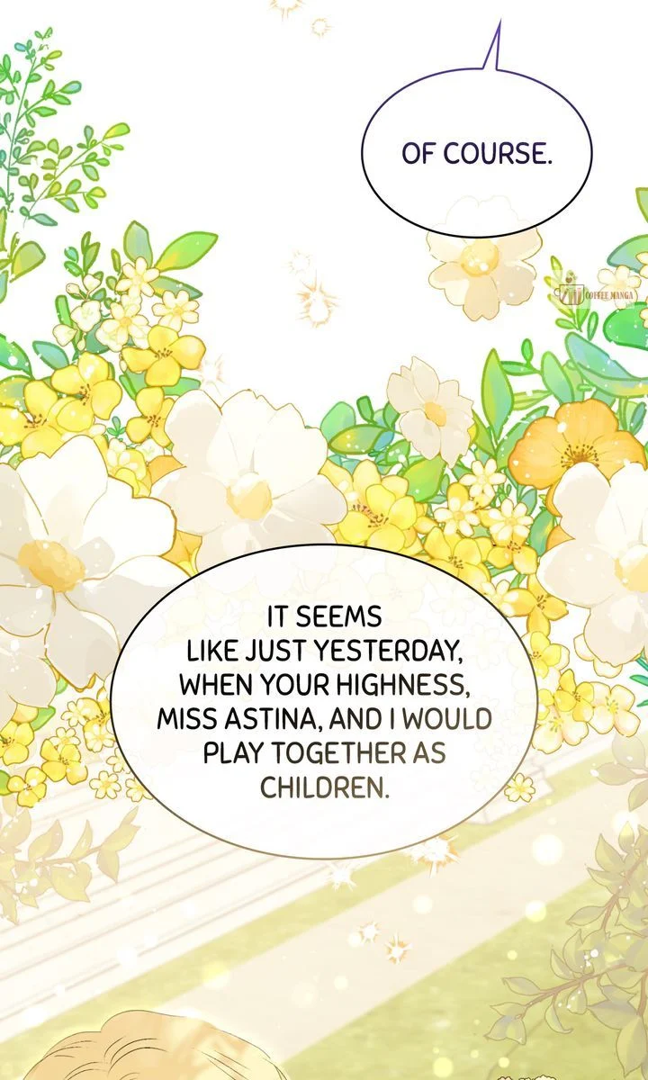 Please Leave Emily Alone Chapter 13 - Page 63