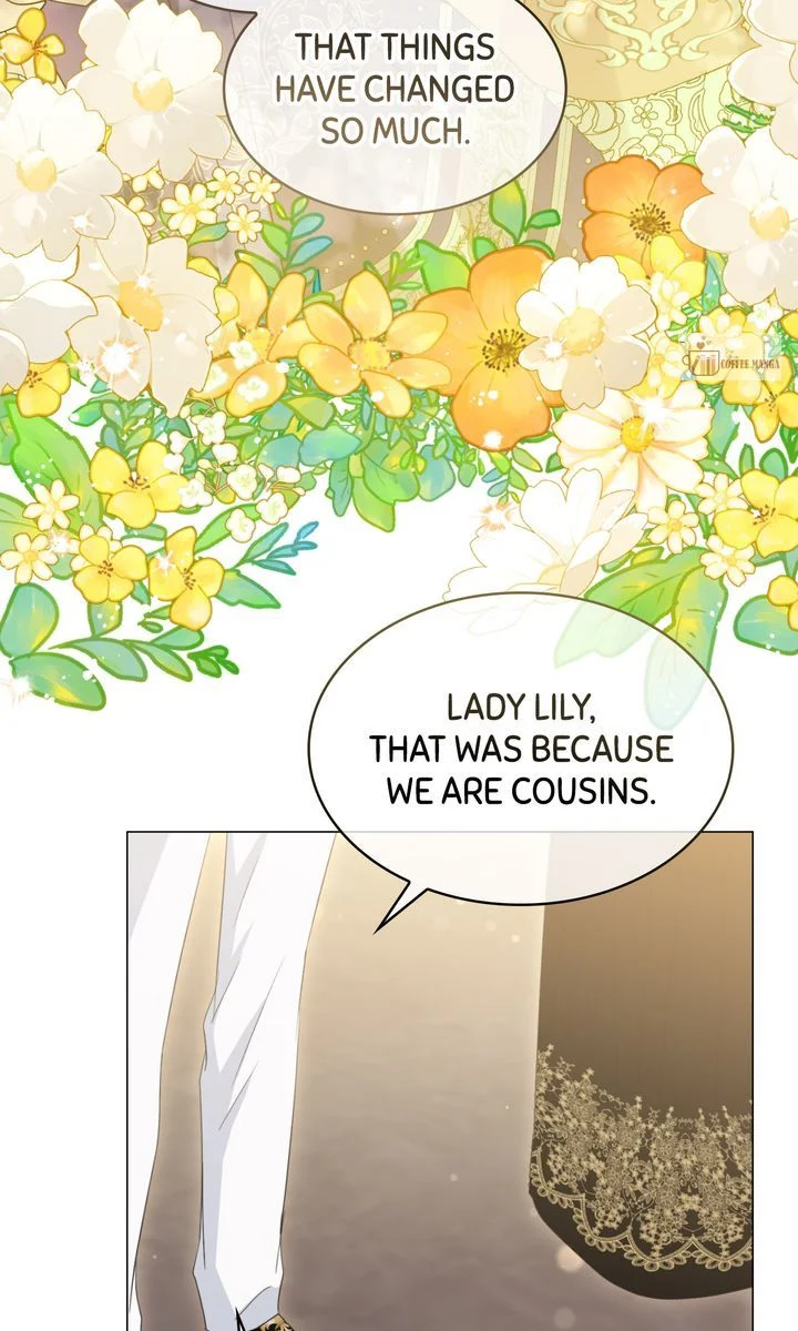 Please Leave Emily Alone Chapter 13 - Page 65