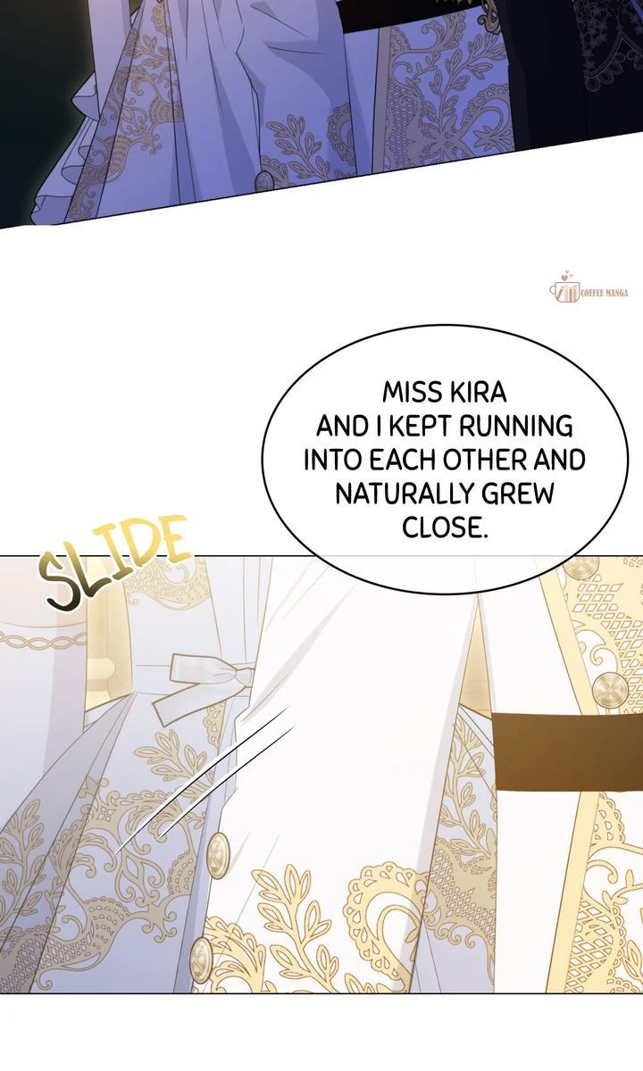 Please Leave Emily Alone Chapter 13 - Page 68
