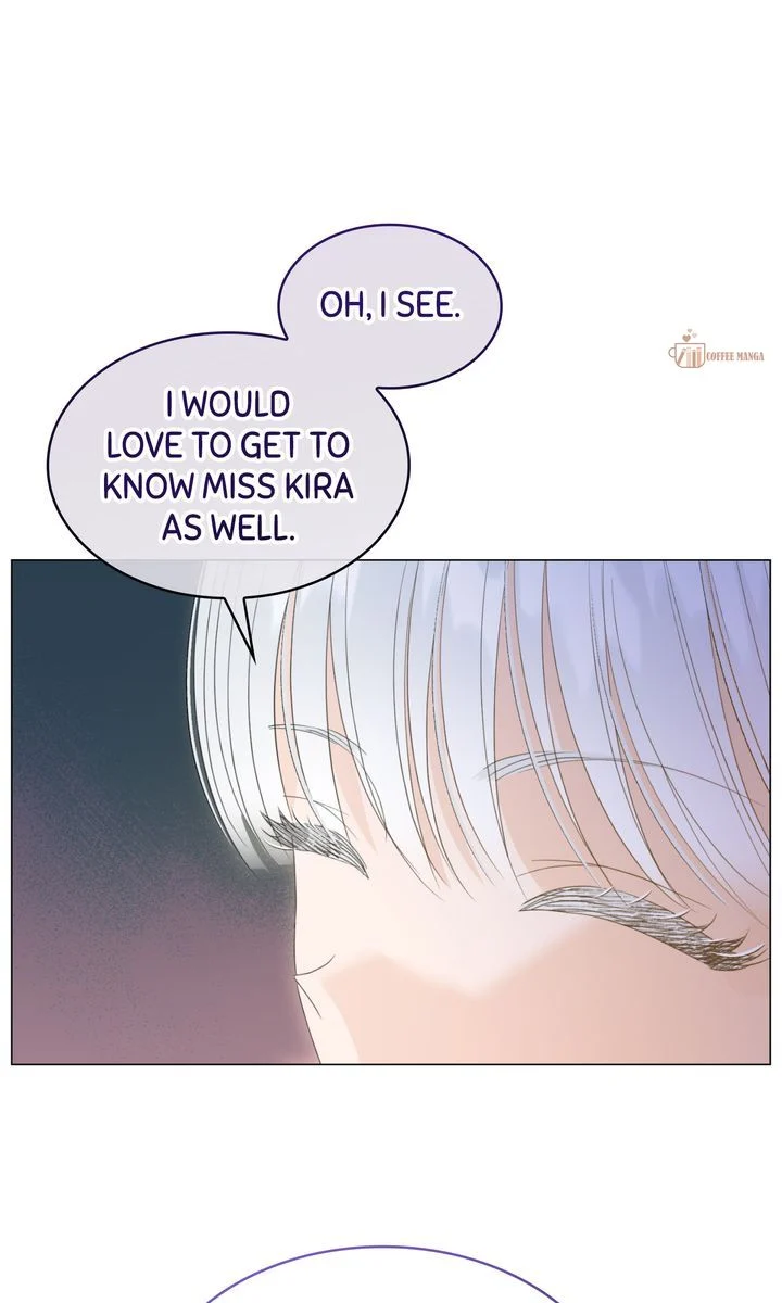 Please Leave Emily Alone Chapter 13 - Page 69
