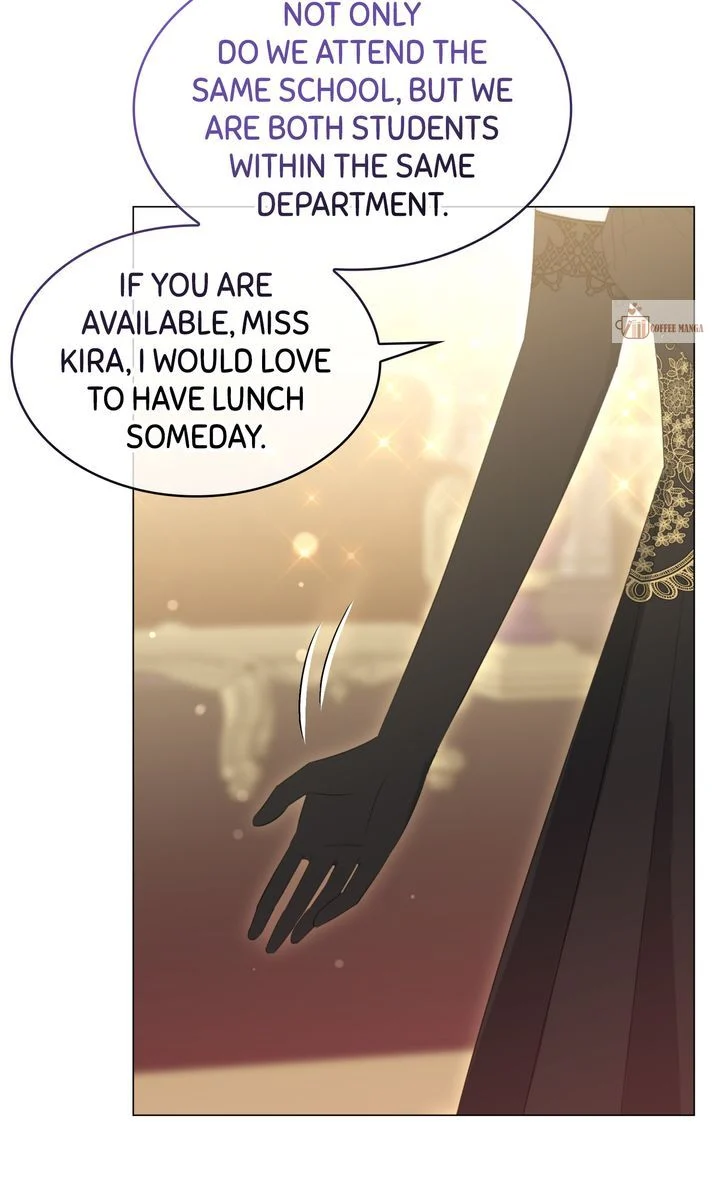 Please Leave Emily Alone Chapter 13 - Page 70