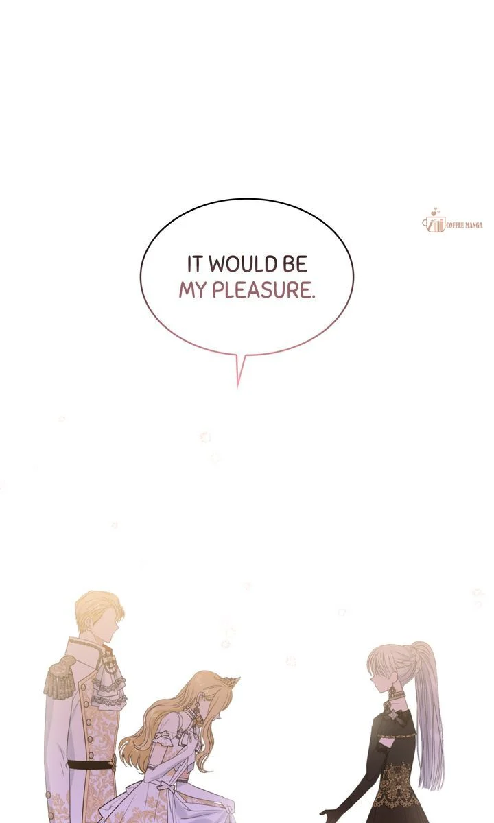 Please Leave Emily Alone Chapter 13 - Page 72