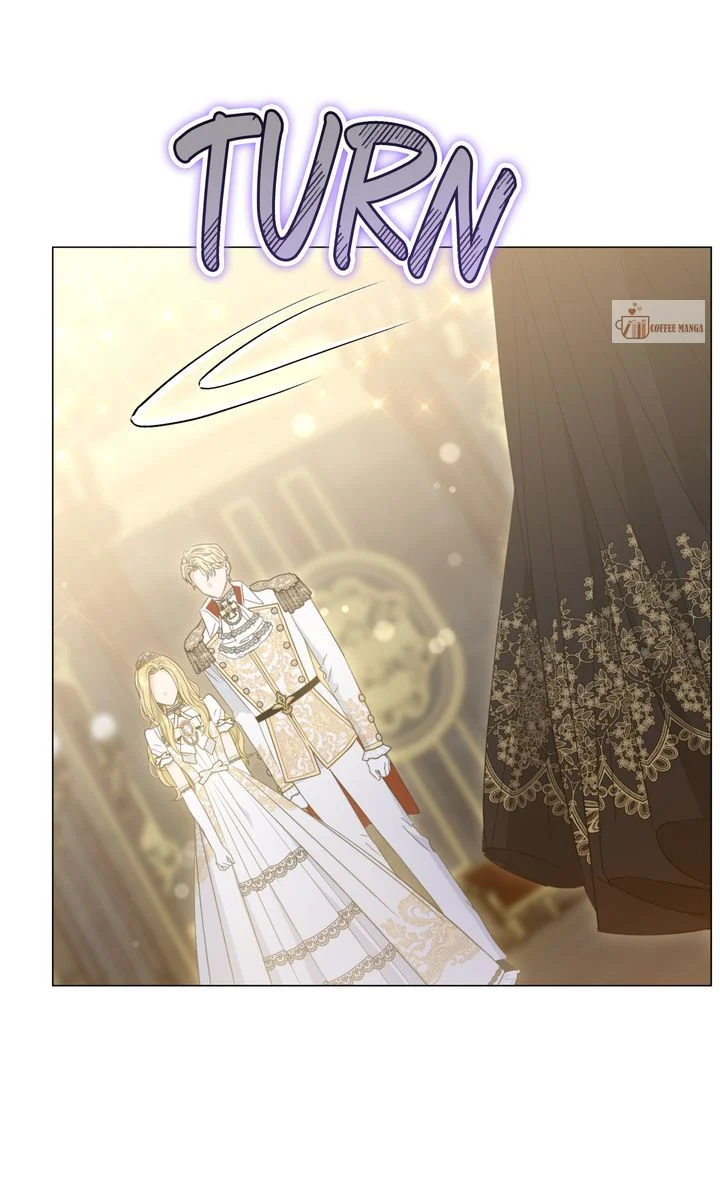 Please Leave Emily Alone Chapter 13 - Page 74