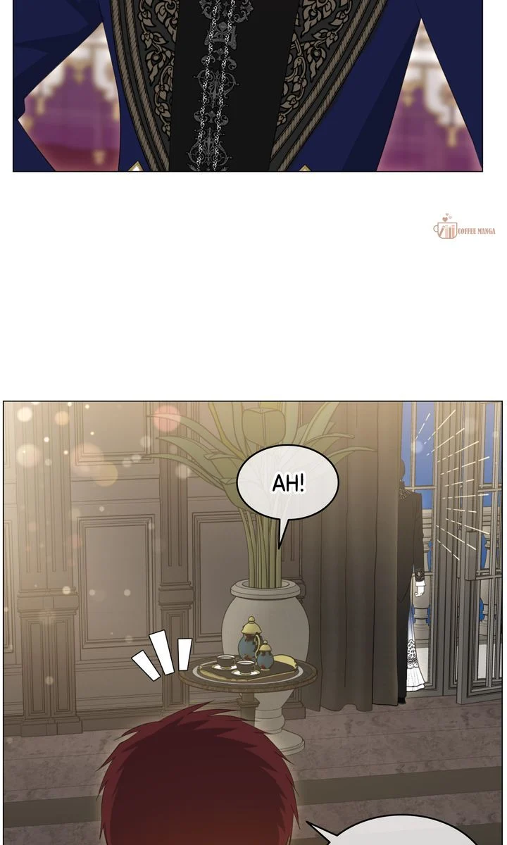 Please Leave Emily Alone Chapter 13 - Page 79