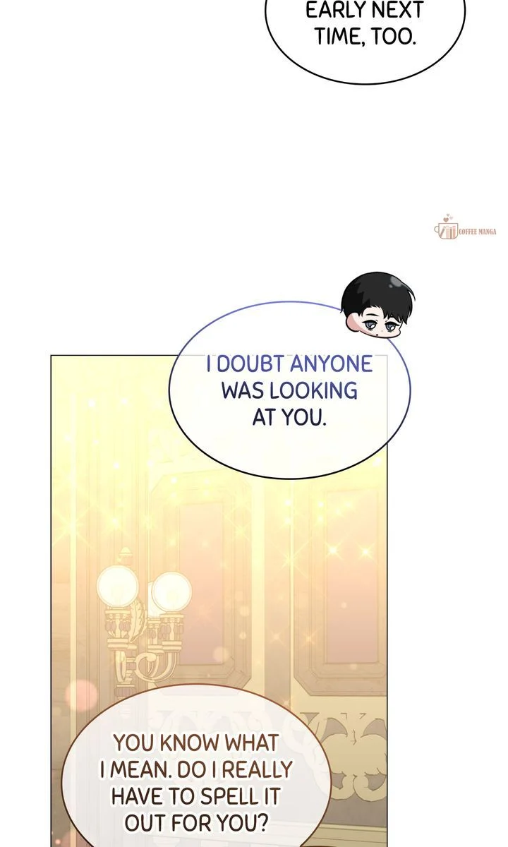 Please Leave Emily Alone Chapter 13 - Page 81