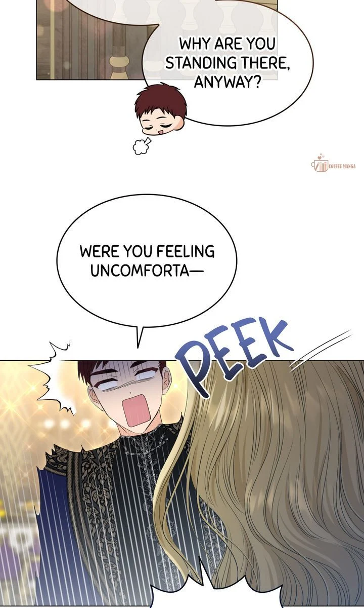 Please Leave Emily Alone Chapter 13 - Page 82