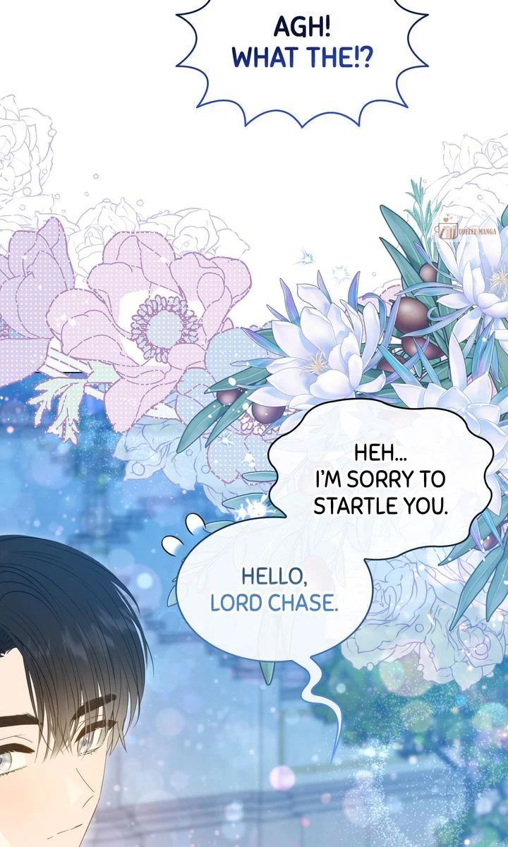 Please Leave Emily Alone Chapter 13 - Page 83