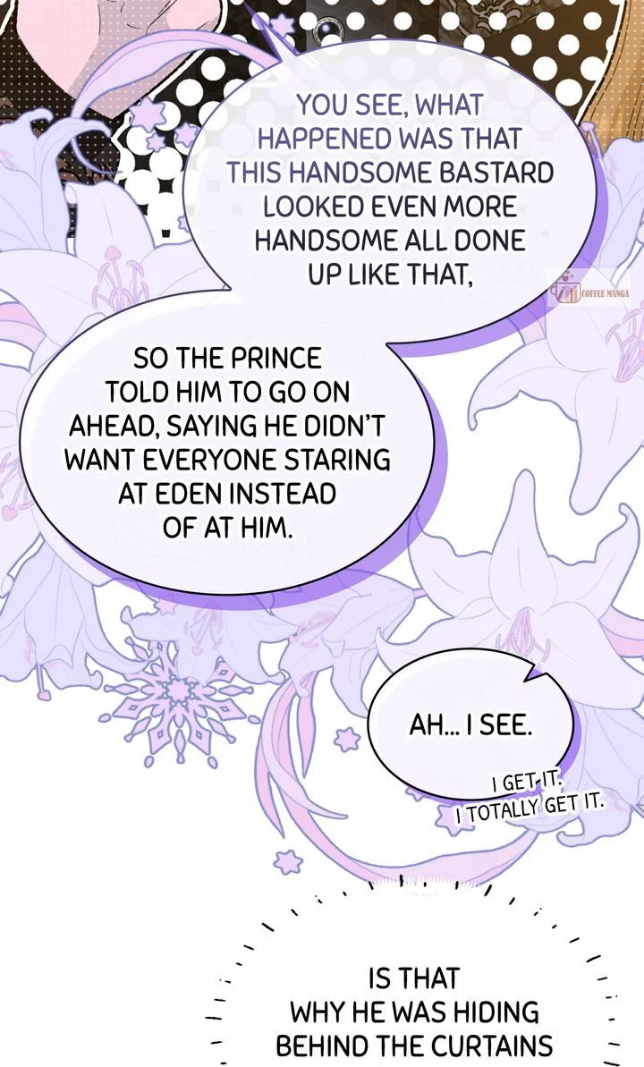 Please Leave Emily Alone Chapter 14 - Page 10