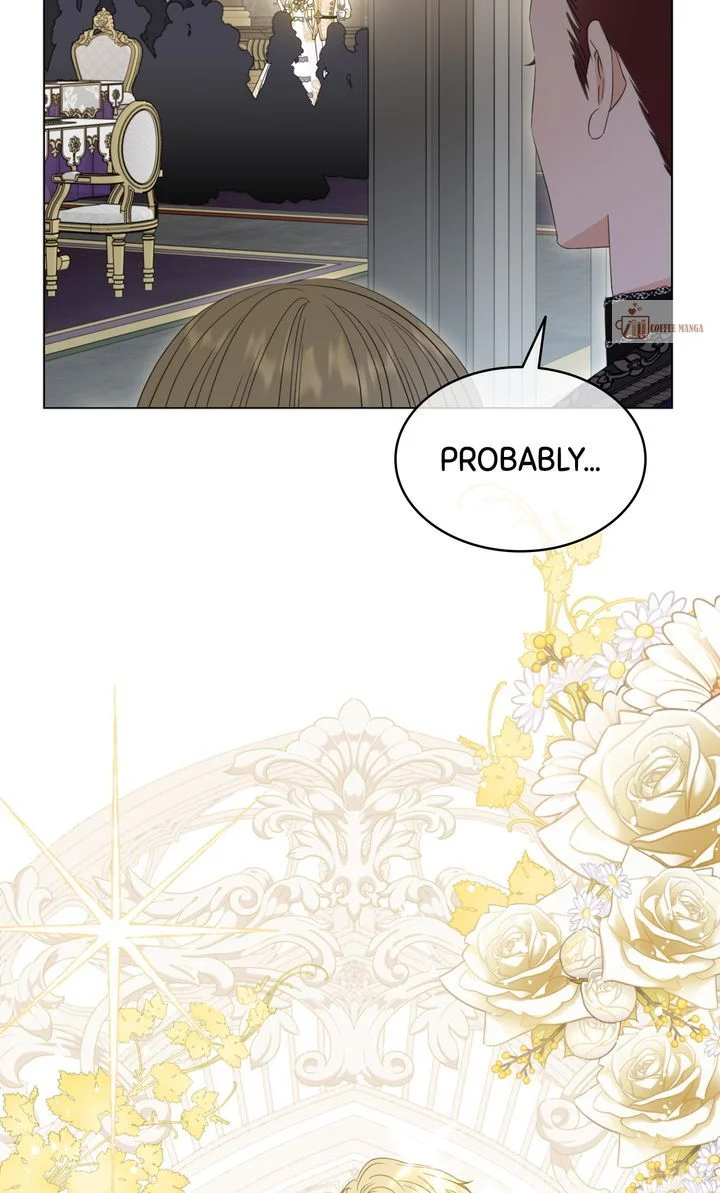 Please Leave Emily Alone Chapter 14 - Page 14