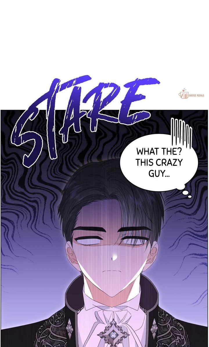 Please Leave Emily Alone Chapter 14 - Page 18
