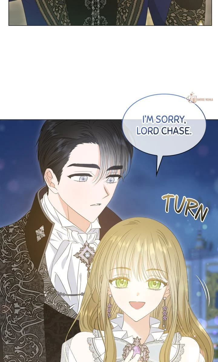 Please Leave Emily Alone Chapter 14 - Page 2