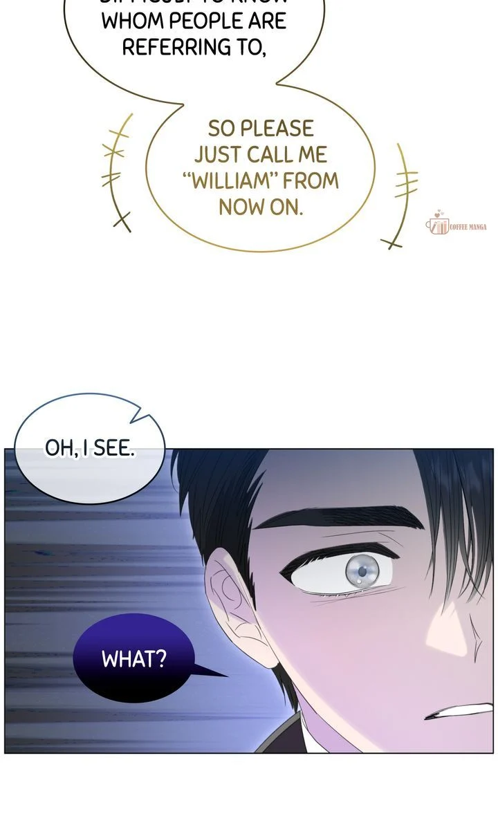 Please Leave Emily Alone Chapter 14 - Page 23