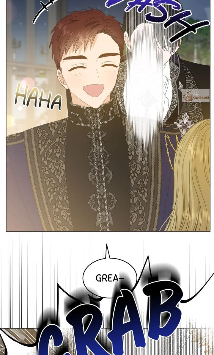 Please Leave Emily Alone Chapter 14 - Page 25