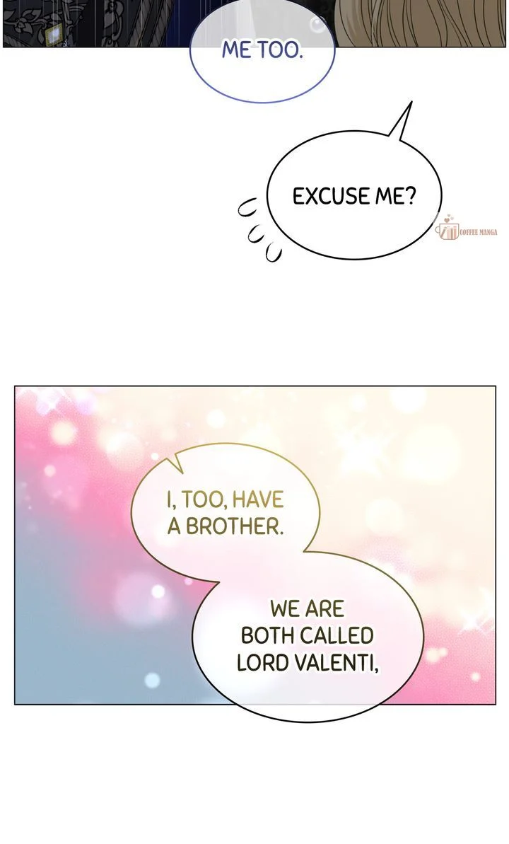 Please Leave Emily Alone Chapter 14 - Page 28