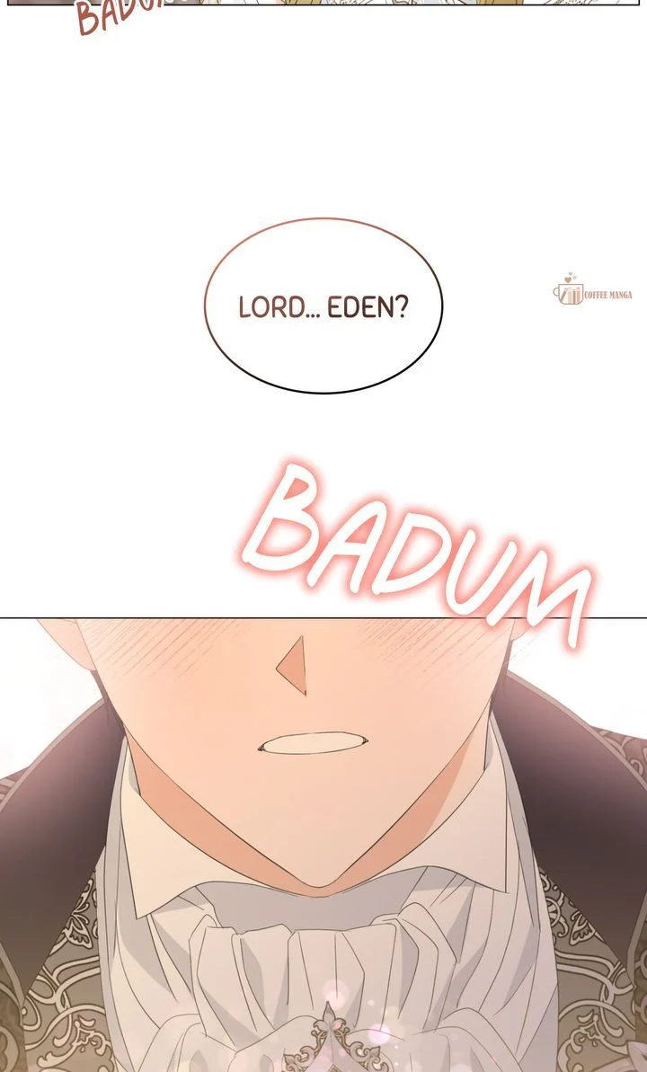 Please Leave Emily Alone Chapter 14 - Page 34