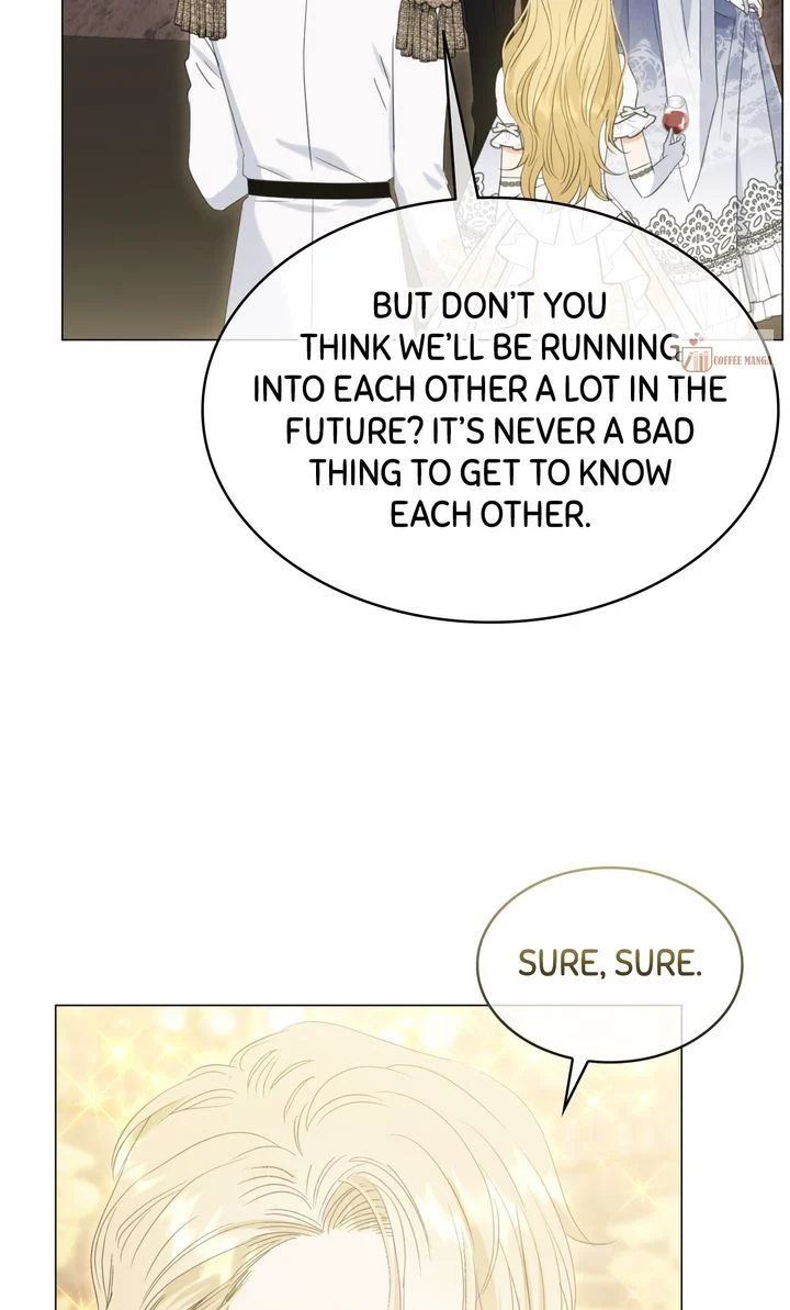 Please Leave Emily Alone Chapter 14 - Page 41