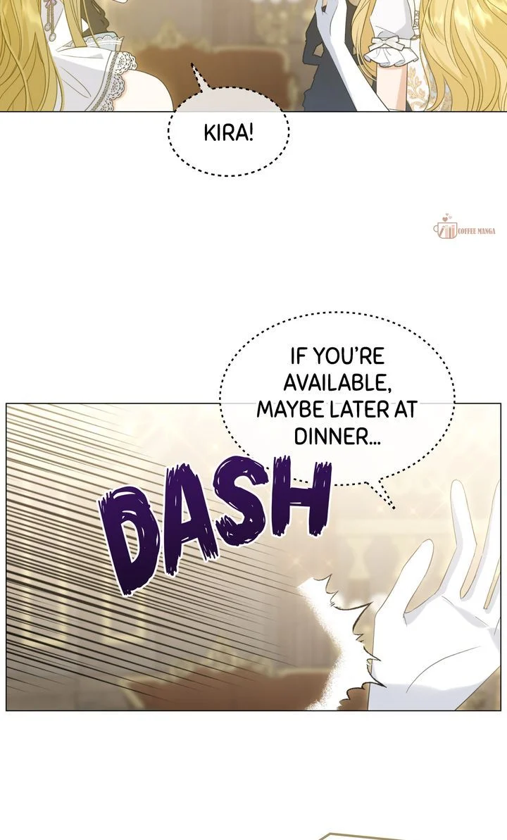 Please Leave Emily Alone Chapter 14 - Page 45
