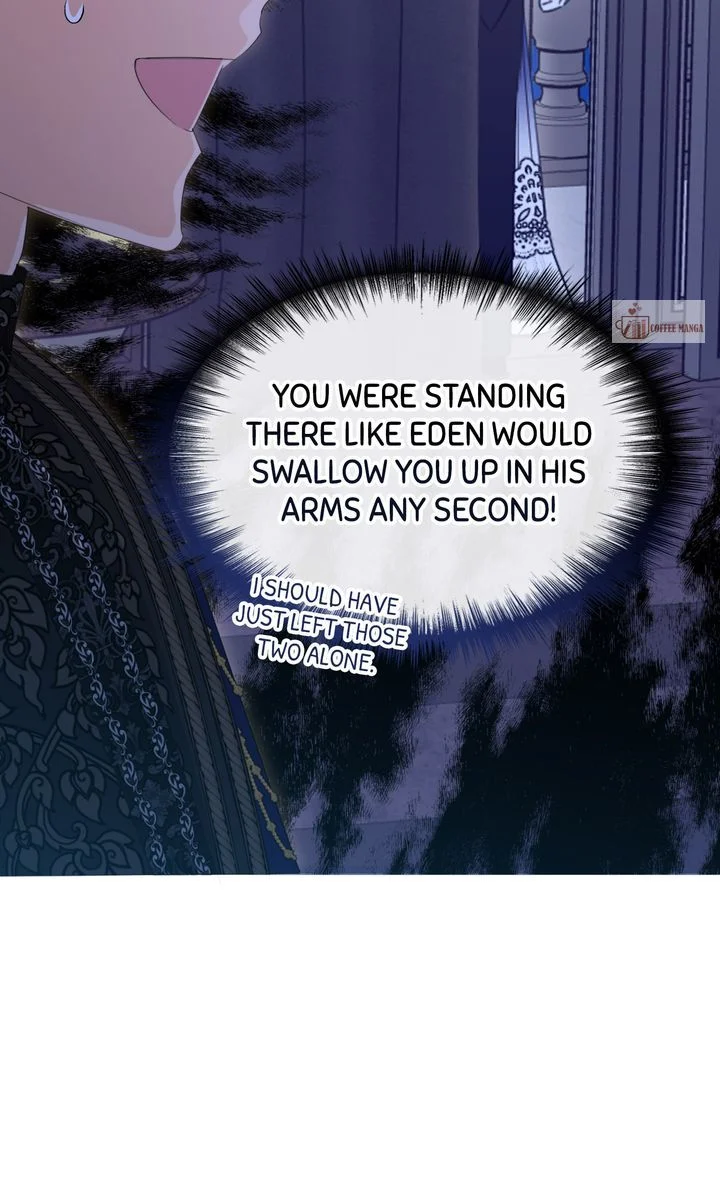 Please Leave Emily Alone Chapter 14 - Page 5