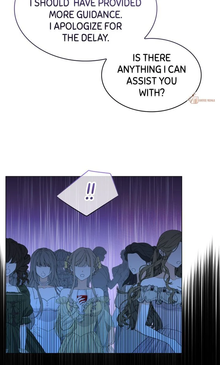 Please Leave Emily Alone Chapter 14 - Page 52