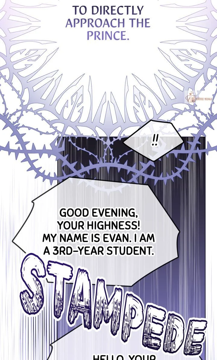 Please Leave Emily Alone Chapter 14 - Page 55