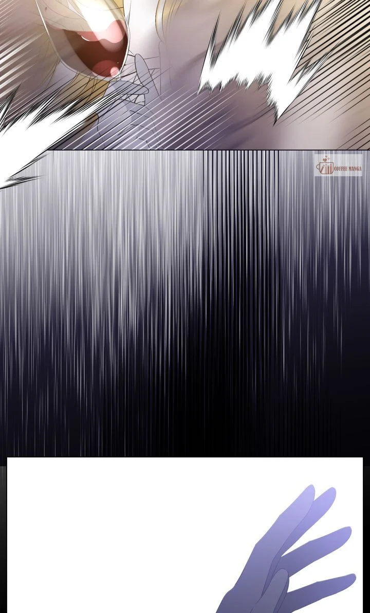 Please Leave Emily Alone Chapter 14 - Page 57