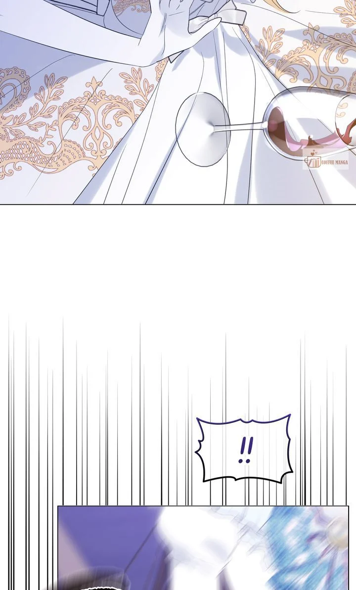 Please Leave Emily Alone Chapter 14 - Page 60