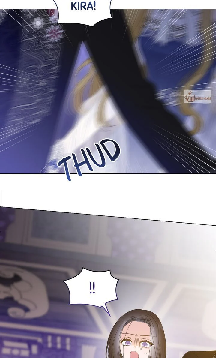 Please Leave Emily Alone Chapter 14 - Page 62