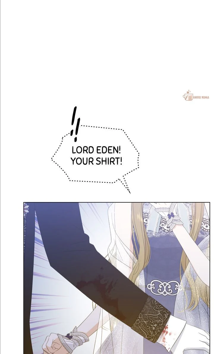 Please Leave Emily Alone Chapter 14 - Page 65