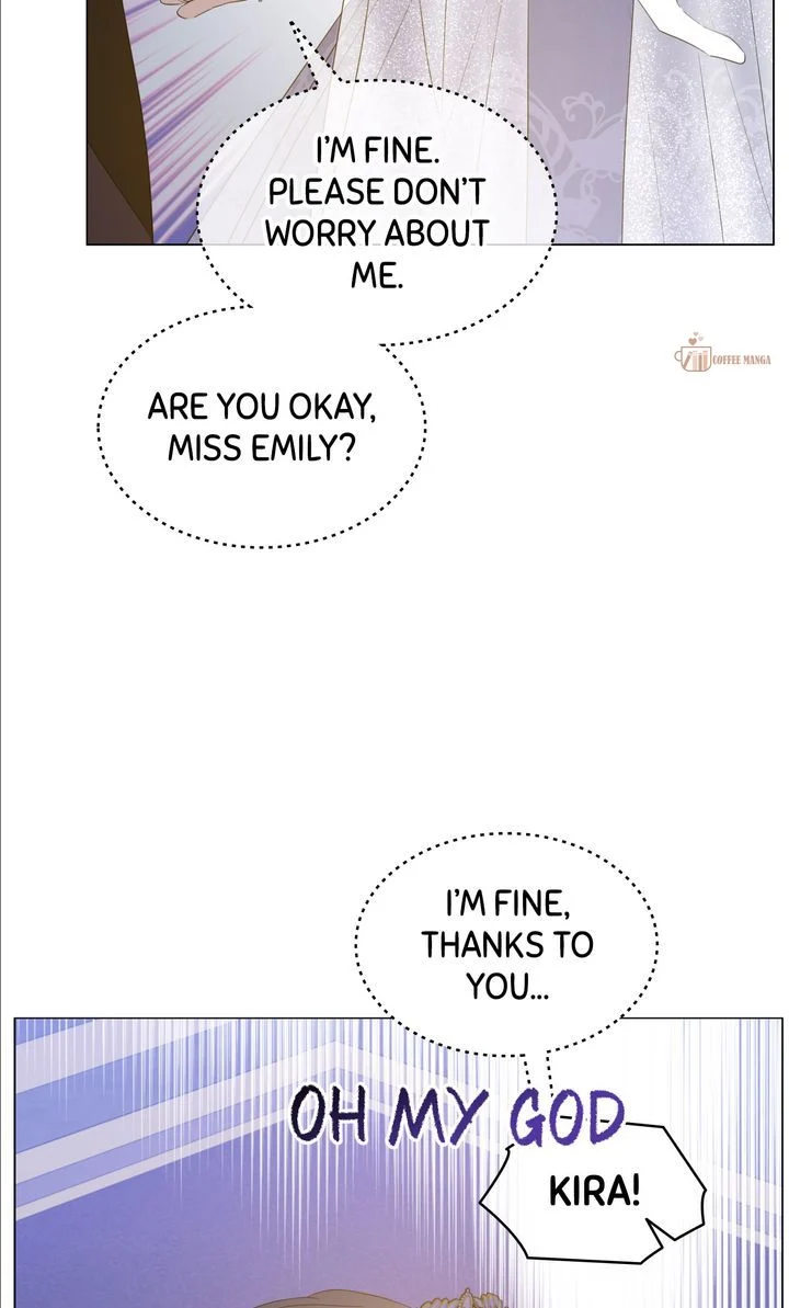 Please Leave Emily Alone Chapter 14 - Page 66