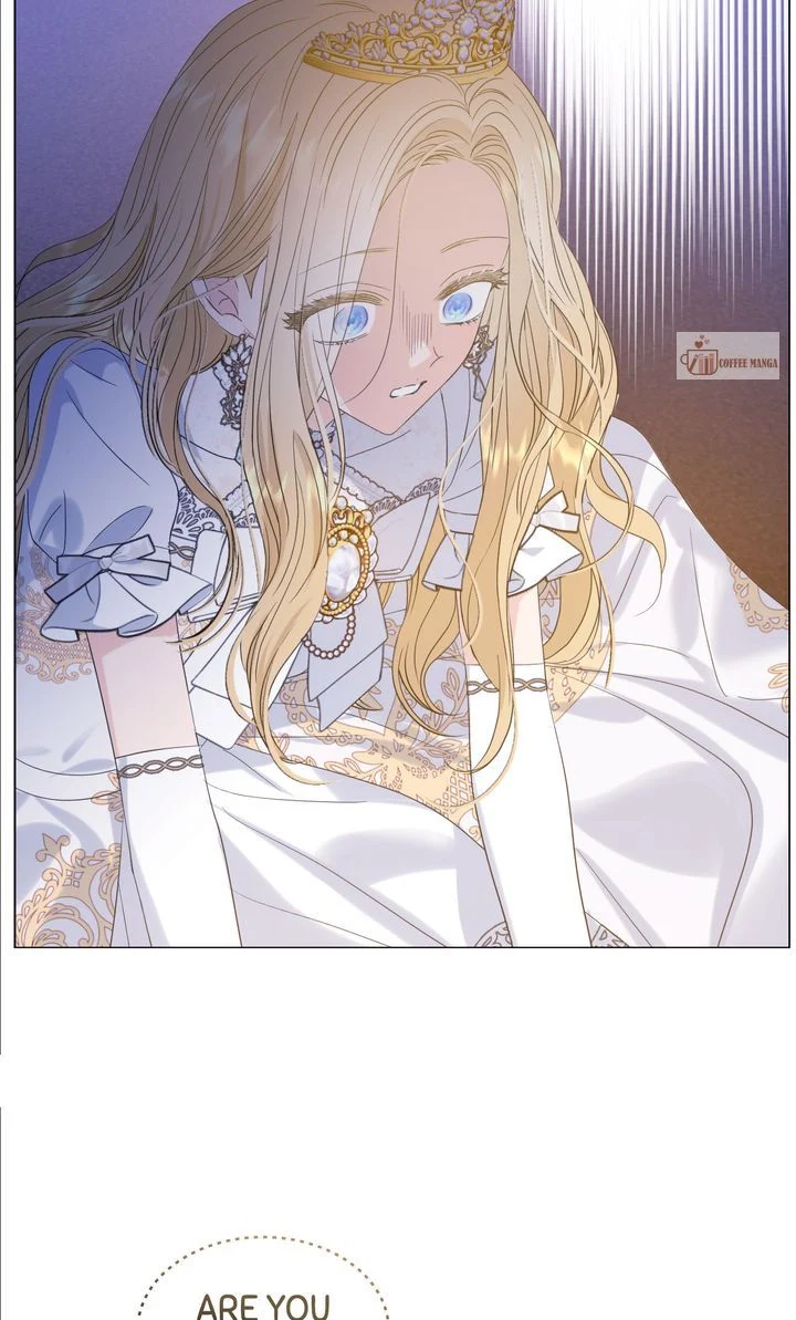 Please Leave Emily Alone Chapter 14 - Page 67