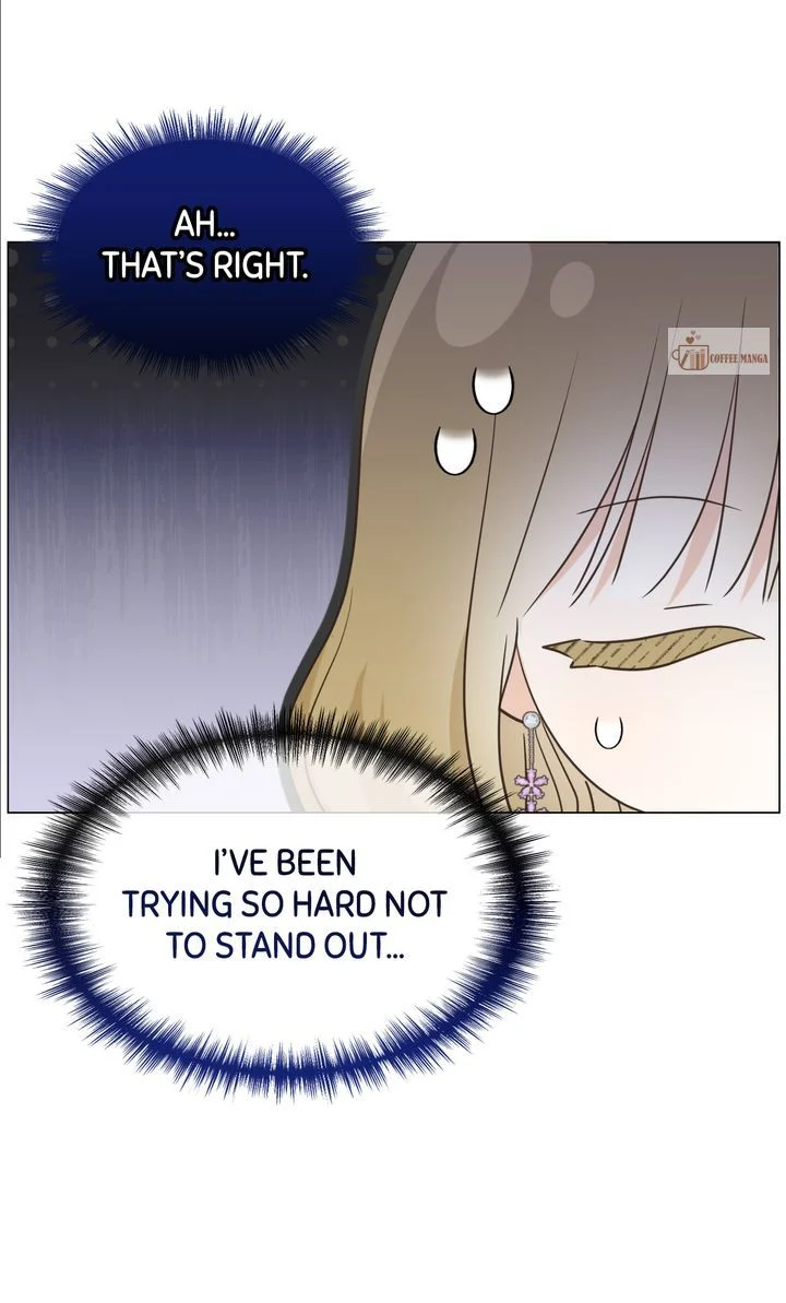 Please Leave Emily Alone Chapter 14 - Page 70