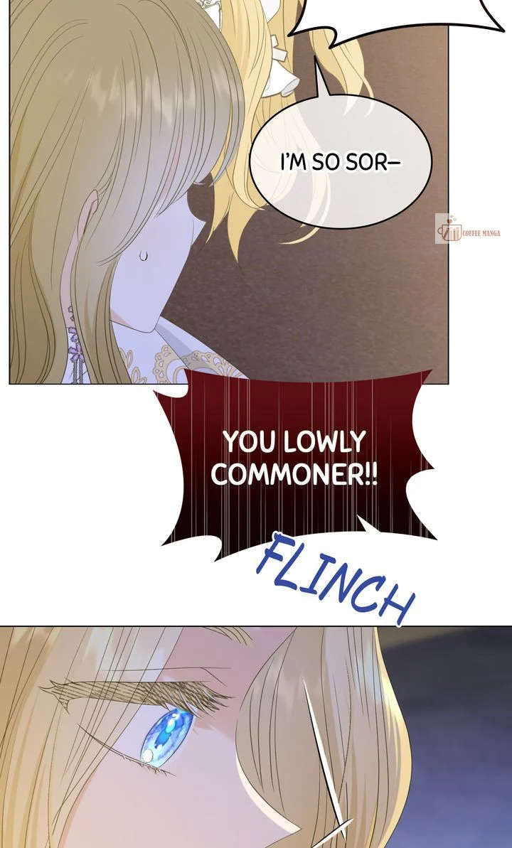 Please Leave Emily Alone Chapter 14 - Page 75