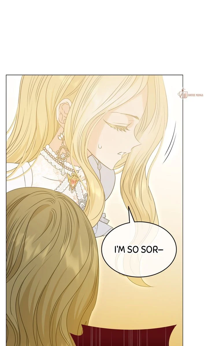 Please Leave Emily Alone Chapter 15 - Page 0