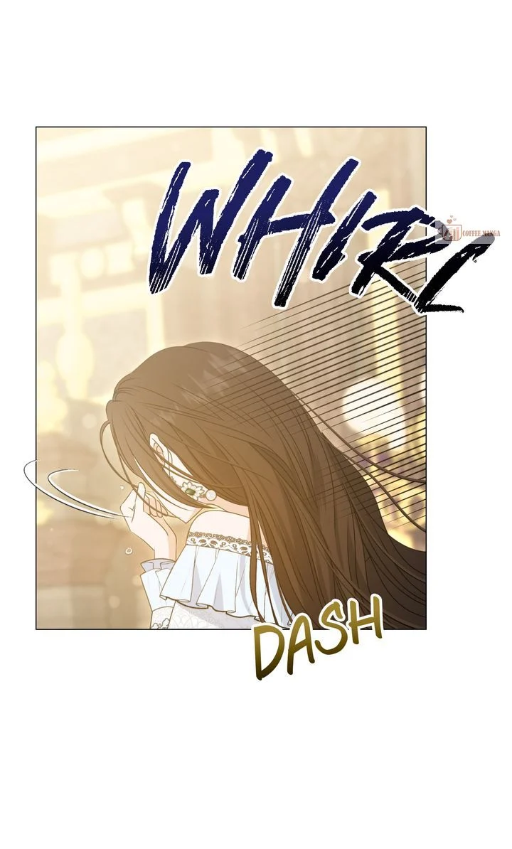 Please Leave Emily Alone Chapter 15 - Page 10