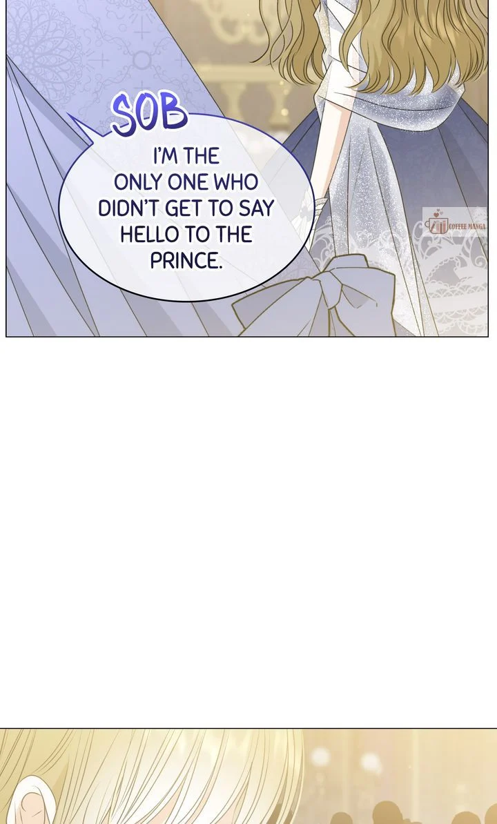 Please Leave Emily Alone Chapter 15 - Page 14