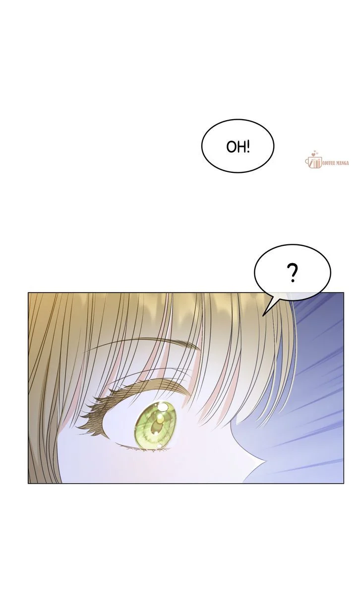 Please Leave Emily Alone Chapter 15 - Page 19