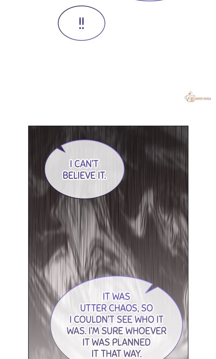 Please Leave Emily Alone Chapter 15 - Page 21