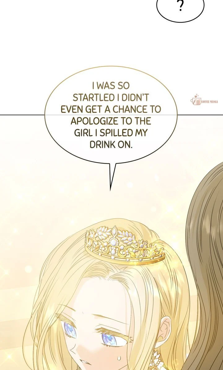 Please Leave Emily Alone Chapter 15 - Page 24