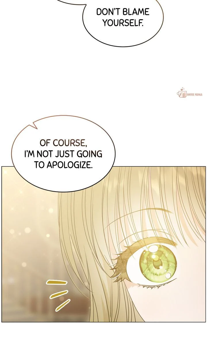 Please Leave Emily Alone Chapter 15 - Page 27