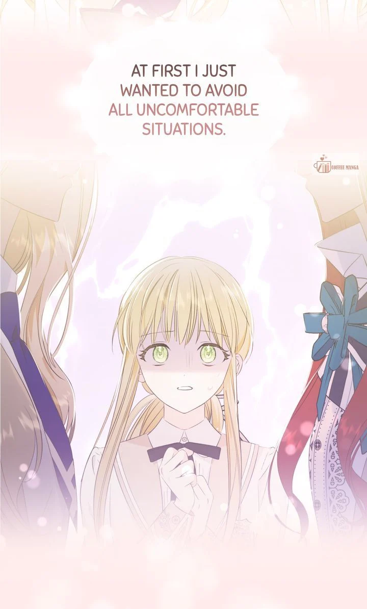 Please Leave Emily Alone Chapter 15 - Page 35