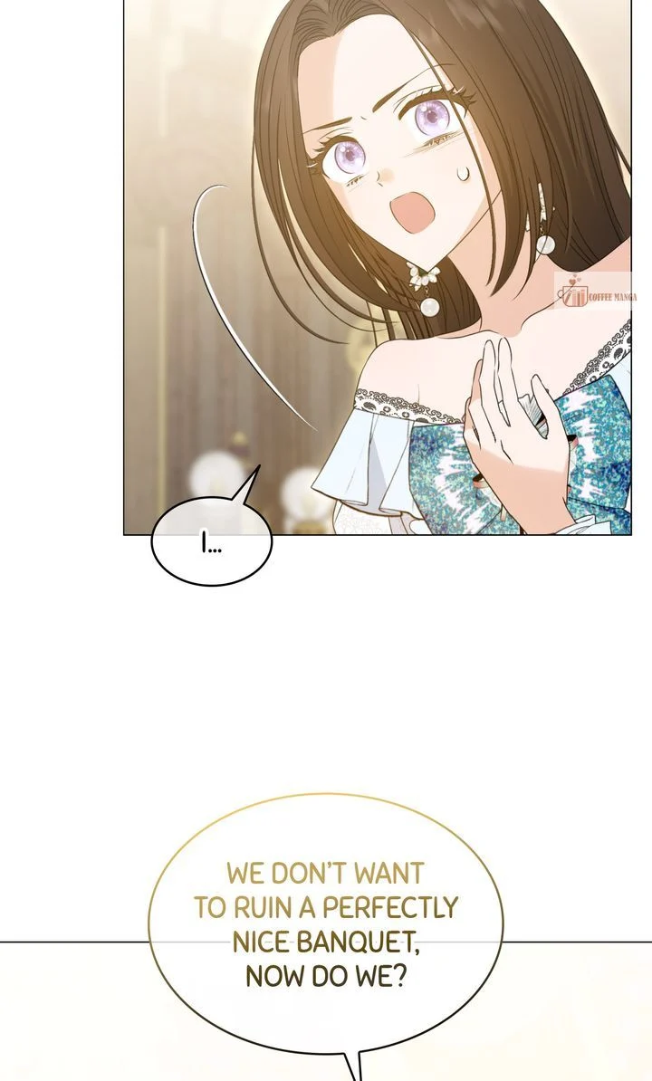 Please Leave Emily Alone Chapter 15 - Page 4