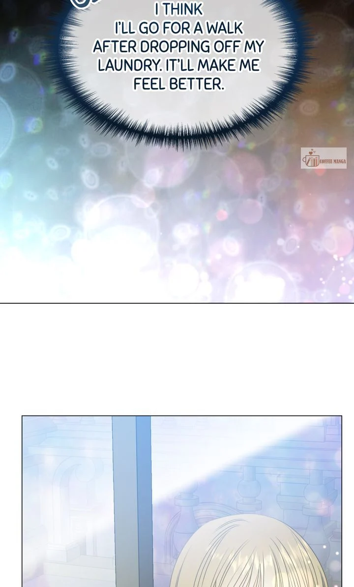 Please Leave Emily Alone Chapter 15 - Page 43