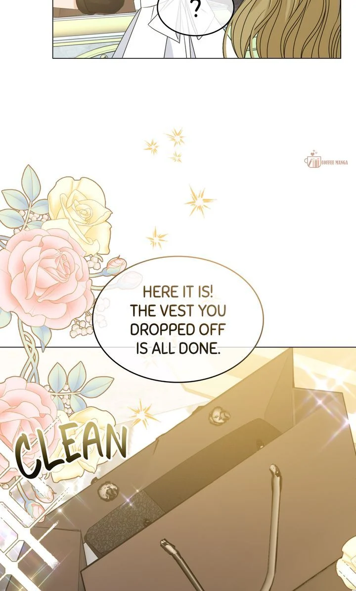 Please Leave Emily Alone Chapter 15 - Page 49